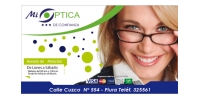 Imagen principal