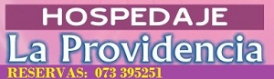 HOSPEDAJE LA PROVIDENCIA, OTRAS SERVICIOS, alojamiento economico en piura, hoteles baratos, piura, hotel en piura, hospedaje la providencia, turismo piura, anuncia gratis, anuncios clasificados Perú, clasificados Lima, clasificados Arequipa, crea anuncios gratis, directorio empresarial Perú, empresas peruanas SUNAT, RUC empresas Perú, negocios Perú, Pyme Remype, registro gratis empresas, consulta RUC SUNAT, empresas online Perú, marketing digital Perú, publicidad online Perú, anuncia en línea Perú, redes sociales Perú, empresas innovadoras Perú, hoteles Lima, hoteles Arequipa, restaurantes Perú, bolsa de trabajo Perú, empresas de seguridad Perú, tipo de cambio dólar Perú