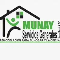 Anuncia en Línea | Publica tu Negocio Gratis y Aumenta tu Visibilidad - RUC 20601277183 - Servicios Generales Munay