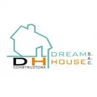 Anuncia en Línea | Publica tu Negocio Gratis y Aumenta tu Visibilidad - RUC 20521239337 - Constructora Dream House SAC