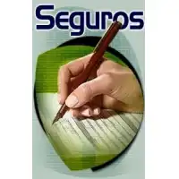Anuncia en Línea | Publica tu Negocio Gratis y Aumenta tu Visibilidad - RUC . - ASESOR DE SEGUROS 