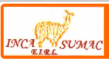artesanias inca sumac EIRL, FABRICACIÓN DE PRODUCTOS TEXTILES, TEJIDOS,CALZADO, CURTIDO, CUEROS, PUNO, CHOMPA
ALPACA 
CARDIGANS
CHALECO, anuncia gratis, anuncios clasificados Perú, clasificados Lima, clasificados Arequipa, crea anuncios gratis, directorio empresarial Perú, empresas peruanas SUNAT, RUC empresas Perú, negocios Perú, Pyme Remype, registro gratis empresas, consulta RUC SUNAT, empresas online Perú, marketing digital Perú, publicidad online Perú, anuncia en línea Perú, redes sociales Perú, empresas innovadoras Perú, hoteles Lima, hoteles Arequipa, restaurantes Perú, bolsa de trabajo Perú, empresas de seguridad Perú, tipo de cambio dólar Perú