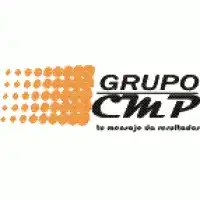 Anuncia en Línea | Publica tu Negocio Gratis y Aumenta tu Visibilidad - RUC 20498626107 - RADIO TELEVISION CMP EIRL