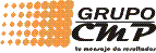 RADIO TELEVISION CMP EIRL, CINEMATOGRAFÍA, RADIO Y TELEVISIÓN, MAJES, Radio Televisión Pedregal Majes Arequipa Peru
publicidad marketing anunciar avisos rotativos , anuncia gratis, anuncios clasificados Perú, clasificados Lima, clasificados Arequipa, crea anuncios gratis, directorio empresarial Perú, empresas peruanas SUNAT, RUC empresas Perú, negocios Perú, Pyme Remype, registro gratis empresas, consulta RUC SUNAT, empresas online Perú, marketing digital Perú, publicidad online Perú, anuncia en línea Perú, redes sociales Perú, empresas innovadoras Perú, hoteles Lima, hoteles Arequipa, restaurantes Perú, bolsa de trabajo Perú, empresas de seguridad Perú, tipo de cambio dólar Perú