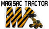 MAGISAC TRACTOR SAC, SAN LUIS, repuestos, caterpillar,komatsu,fleetguard,donaldson,ctp,reparacion,inyector,piston,motor,cuchilla,magisac tractor, anuncia gratis, anuncios clasificados Perú, clasificados Lima, clasificados Arequipa, crea anuncios gratis, directorio empresarial Perú, empresas peruanas SUNAT, RUC empresas Perú, negocios Perú, Pyme Remype, registro gratis empresas, consulta RUC SUNAT, empresas online Perú, marketing digital Perú, publicidad online Perú, anuncia en línea Perú, redes sociales Perú, empresas innovadoras Perú, hoteles Lima, hoteles Arequipa, restaurantes Perú, bolsa de trabajo Perú, empresas de seguridad Perú, tipo de cambio dólar Perú