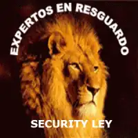 Anuncia en Línea | Publica tu Negocio Gratis y Aumenta tu Visibilidad - RUC 20531666799 - SECURITY LEY E.I.R.L.