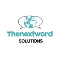 Anuncia en Línea | Publica tu Negocio Gratis y Aumenta tu Visibilidad - The Next Word Solutions