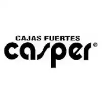 Anuncia en Línea | Publica tu Negocio Gratis y Aumenta tu Visibilidad - Casper cajas fuertes