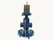 STEAM CONTROL DEL PERU SAC, OTRAS SERVICIOS,FÁBRICA DE MOTORES, GENERADORES, BATERÍAS, LIMA, CALDERAS, VALVULAS SOLENOIDES ASCO, VALVULAS Y TRAMPAS SPIRAX SARCO, VALVULAS REDUCTORAS SPIRAX SARCO, VALVULAS REDUCTORAS CASH ACME, VALVULAS DE PURGA RAPIDA EVERLASTING, VALVULAS DE PURGA LENTA UNITED BRASS, JUNTAS ROTATIVAS JHONSON, JUNTAS FLEXIBLES DE VAPOR, JUNTAS ROTATIVAS DEUBLIN COMPANY, AISLAMIENTOS TERMICOS DE VAPOR, PROGRAMADORES HONEYWELL, MANTENIMIENTO DE CALDERAS Y ABLANDADORES DE AGUA, CAMBIO DE TUBOS DE CALDERAS, TUBOS DE CALDERAS, VALVULAS KLINGER, ANILLOS KLINGER, VALVULAS GLOBO ACERO WCB A216 CRANE, RESINAS CATIONICAS LEWATIT, GRAVA DE CUARZO, VALVULAS MULTIPORT ACUAMATIC, MANOMETROS Y TERMOMETROS, FILTROS AUTO-KLEAN CUNO, FILTROS DE PETROLEO, TRAMPAS TLV (JAPAN), TRAMPAS ARMSTRONG, VALVULAS SEGURIDAD KUNKLE, VALVULAS CONBRACO APOLLO, EMPAQUES TOPOG-E, ADITIVOS DE CALDERAS, CONTROL DE NIVEL DE AGUA McDONNELL & MILLER, TOBERAS MONARCH C-169WA, TOBERAS DE PETROLEO DISTRAL-POWER MASTER, TOBERAS PETROLEO CLEAVER BROOKS, REPUESTOS CLEAVER BROOKS, LANA DE ROCA PARA TUBERIAS DE VAPOR., anuncia gratis, anuncios clasificados Perú, clasificados Lima, clasificados Arequipa, crea anuncios gratis, directorio empresarial Perú, empresas peruanas SUNAT, RUC empresas Perú, negocios Perú, Pyme Remype, registro gratis empresas, consulta RUC SUNAT, empresas online Perú, marketing digital Perú, publicidad online Perú, anuncia en línea Perú, redes sociales Perú, empresas innovadoras Perú, hoteles Lima, hoteles Arequipa, restaurantes Perú, bolsa de trabajo Perú, empresas de seguridad Perú, tipo de cambio dólar Perú