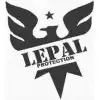 Logo de LEPAL S.A.C