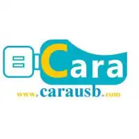 Anuncia en Línea | Publica tu Negocio Gratis y Aumenta tu Visibilidad - CaraUSB Tech Ltd