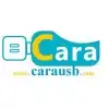 Logo de CaraUSB Tech Ltd