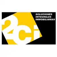 Anuncia en Línea | Publica tu Negocio Gratis y Aumenta tu Visibilidad - RUC 20538910041 - SOLUCIONES INTEGRALES INMOBILIARIAS 