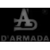 Anuncia en Línea | Publica tu Negocio Gratis y Aumenta tu Visibilidad - RUC 20603240341 - D´ARMADA  SRL 