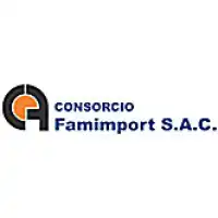 Anuncia en Línea | Publica tu Negocio Gratis y Aumenta tu Visibilidad - RUC 20543480453 - CONSORCIO FAMIMPORT