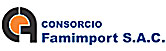 CONSORCIO FAMIMPORT, SANTIAGO DE SURCO, Milwaukee
Aeg
Ega master
Stanley
Crossman
Bosch
Knova
Ridgid
Chicago Pneumatic
ATP
WRIGHT TOOL
X-SPARK
SATA
JET
VITA
HARRIGTON
TRACTEL
MITUTOY
GREENLEE
KLEIN TOOLS
TULMEX, HELA
DEWALT
MAKITA
SURTEK
WELU
VOLKEL
ROHM
METABO
URREA
VISE-GRIP
NITCHI
KDTOOLS
ROTHEMBERGER
FACTOR
KITO
TULMEX
ABLE
SIMPLEX
HARRINGTON

AMOLADORA
TRONZADORA
ROTOMARTILLO
TALADRO

HERRAMIENTAS ELECTRICAS
HERRAMIENTAS MANUALES, anuncia gratis, anuncios clasificados Perú, clasificados Lima, clasificados Arequipa, crea anuncios gratis, directorio empresarial Perú, empresas peruanas SUNAT, RUC empresas Perú, negocios Perú, Pyme Remype, registro gratis empresas, consulta RUC SUNAT, empresas online Perú, marketing digital Perú, publicidad online Perú, anuncia en línea Perú, redes sociales Perú, empresas innovadoras Perú, hoteles Lima, hoteles Arequipa, restaurantes Perú, bolsa de trabajo Perú, empresas de seguridad Perú, tipo de cambio dólar Perú