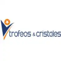 Anuncia en Línea | Publica tu Negocio Gratis y Aumenta tu Visibilidad - RUC 20392983253 - TROFEOS Y CRISTALES DEL PERU SAC