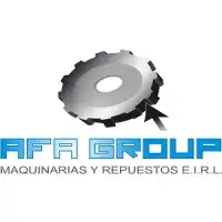 Anuncia en Línea | Publica tu Negocio Gratis y Aumenta tu Visibilidad - AFA GROUP DE MAQUINARIAS Y REPUESTOS E.I.R.L.