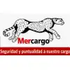 Logo de MEGA SPECIAL RATE CARGO SAC