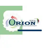 Anuncia en Línea | Publica tu Negocio Gratis y Aumenta tu Visibilidad - RUC 20511674432 - ARCHIVOS ORION S.A.C.