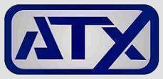 ATX TECNOLOGÍA AVANZADA EIRL, Trituradoras de papel, Destructoras de papel, Picadora de papel. , anuncia gratis, anuncios clasificados Perú, clasificados Lima, clasificados Arequipa, crea anuncios gratis, directorio empresarial Perú, empresas peruanas SUNAT, RUC empresas Perú, negocios Perú, Pyme Remype, registro gratis empresas, consulta RUC SUNAT, empresas online Perú, marketing digital Perú, publicidad online Perú, anuncia en línea Perú, redes sociales Perú, empresas innovadoras Perú, hoteles Lima, hoteles Arequipa, restaurantes Perú, bolsa de trabajo Perú, empresas de seguridad Perú, tipo de cambio dólar Perú