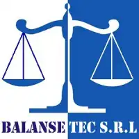 Anuncia en Línea | Publica tu Negocio Gratis y Aumenta tu Visibilidad - RUC 20529803991 - BALANSETEC SRL