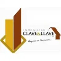 Anuncia en Línea | Publica tu Negocio Gratis y Aumenta tu Visibilidad - Clave&LLave SAC