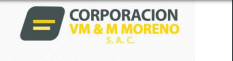 CORPORACION VM & M MORENO SAC, FABRICACIÓN DE PRODUCTOS METÁLICOS, SANTA ANITA, negro, anuncia gratis, anuncios clasificados Perú, clasificados Lima, clasificados Arequipa, crea anuncios gratis, directorio empresarial Perú, empresas peruanas SUNAT, RUC empresas Perú, negocios Perú, Pyme Remype, registro gratis empresas, consulta RUC SUNAT, empresas online Perú, marketing digital Perú, publicidad online Perú, anuncia en línea Perú, redes sociales Perú, empresas innovadoras Perú, hoteles Lima, hoteles Arequipa, restaurantes Perú, bolsa de trabajo Perú, empresas de seguridad Perú, tipo de cambio dólar Perú