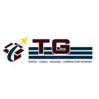 Anuncia en Línea | Publica tu Negocio Gratis y Aumenta tu Visibilidad - RUC 20603589751 - TGBOX CARGO SAC