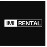 RUC 20612330795 - IMI RENTAL Empresa Individual de Responsabilidad Limitada