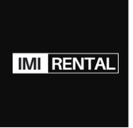 IMI RENTAL Empresa Individual de Responsabilidad Limitada, ALQUILER DE EQUIPO DE TRANSPORTE, CHICLAYO, anuncia gratis, anuncios clasificados Perú, clasificados Lima, clasificados Arequipa, crea anuncios gratis, directorio empresarial Perú, empresas peruanas SUNAT, RUC empresas Perú, negocios Perú, Pyme Remype, registro gratis empresas, consulta RUC SUNAT, empresas online Perú, marketing digital Perú, publicidad online Perú, anuncia en línea Perú, redes sociales Perú, empresas innovadoras Perú, hoteles Lima, hoteles Arequipa, restaurantes Perú, bolsa de trabajo Perú, empresas de seguridad Perú, tipo de cambio dólar Perú