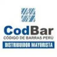 Anuncia en Línea | Publica tu Negocio Gratis y Aumenta tu Visibilidad - RUC 20506996253 - CODIGO DE BARRAS PERU EIRL 