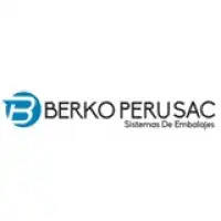 Anuncia en Línea | Publica tu Negocio Gratis y Aumenta tu Visibilidad - RUC 20553215588 - BERKO PERU SAC