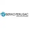 Logo de BERKO PERU SAC