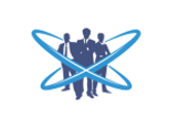 SISTEMA DE GESTION INDUSTRIAL Y AMBIENTAL EIRL-SIGESIA EIRL, COMAS, SEGURIDAD INDUSTRIAL, anuncia gratis, anuncios clasificados Perú, clasificados Lima, clasificados Arequipa, crea anuncios gratis, directorio empresarial Perú, empresas peruanas SUNAT, RUC empresas Perú, negocios Perú, Pyme Remype, registro gratis empresas, consulta RUC SUNAT, empresas online Perú, marketing digital Perú, publicidad online Perú, anuncia en línea Perú, redes sociales Perú, empresas innovadoras Perú, hoteles Lima, hoteles Arequipa, restaurantes Perú, bolsa de trabajo Perú, empresas de seguridad Perú, tipo de cambio dólar Perú