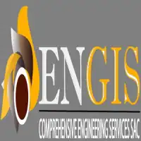 Anuncia en Línea | Publica tu Negocio Gratis y Aumenta tu Visibilidad - RUC 20602952488 - ENGISSAC PROTECCION CATODICA PERU