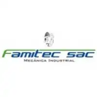 Anuncia en Línea | Publica tu Negocio Gratis y Aumenta tu Visibilidad - RUC 20414063994 - FAMITEC S.A.C