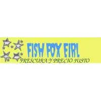 Anuncia en Línea | Publica tu Negocio Gratis y Aumenta tu Visibilidad - RUC 20409358196 - FISH FOX EIRL