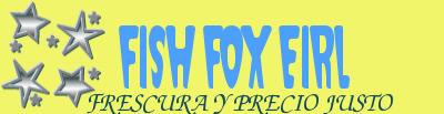 FISH FOX EIRL, ZORRITOS, PESCADOS Y MARISCOS, anuncia gratis, anuncios clasificados Perú, clasificados Lima, clasificados Arequipa, crea anuncios gratis, directorio empresarial Perú, empresas peruanas SUNAT, RUC empresas Perú, negocios Perú, Pyme Remype, registro gratis empresas, consulta RUC SUNAT, empresas online Perú, marketing digital Perú, publicidad online Perú, anuncia en línea Perú, redes sociales Perú, empresas innovadoras Perú, hoteles Lima, hoteles Arequipa, restaurantes Perú, bolsa de trabajo Perú, empresas de seguridad Perú, tipo de cambio dólar Perú