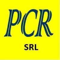 Anuncia en Línea | Publica tu Negocio Gratis y Aumenta tu Visibilidad - RUC 10060602234 - PCR Cobranzas y Recuperaciones Judiciales SRL