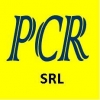 Logo de PCR Cobranzas y Recuperaciones Judiciales SRL