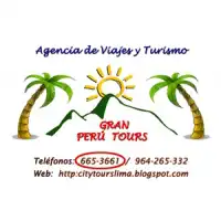 Anuncia en Línea | Publica tu Negocio Gratis y Aumenta tu Visibilidad - Gran Perú Tours