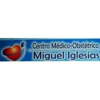 Anuncia en Línea | Publica tu Negocio Gratis y Aumenta tu Visibilidad - RUC 20545378672 - Centro Médico Miguel Iglesias