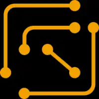 Anuncia en Línea | Publica tu Negocio Gratis y Aumenta tu Visibilidad - RUC 20601662460 - Danyris