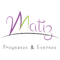 Matiz Proyectos & Eventos