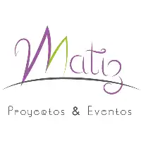 Anuncia en Línea | Publica tu Negocio Gratis y Aumenta tu Visibilidad - RUC 20549192981 - Matiz Proyectos & Eventos