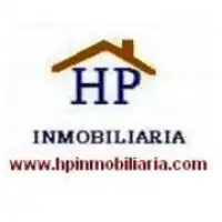 Anuncia en Línea | Publica tu Negocio Gratis y Aumenta tu Visibilidad - RUC 99999999999 - hp-Inmobiliaria