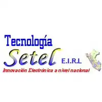 Anuncia en Línea | Publica tu Negocio Gratis y Aumenta tu Visibilidad - RUC 20445799361 - Tecnología Setel eirl