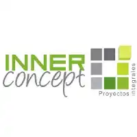 Anuncia en Línea | Publica tu Negocio Gratis y Aumenta tu Visibilidad - RUC 20463161004 - INNER CONCEPT S.A.