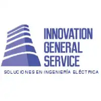 Anuncia en Línea | Publica tu Negocio Gratis y Aumenta tu Visibilidad - RUC 20557288288 - INNOVATION GENERAL SERVICE S.A.C.